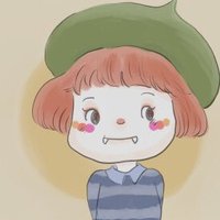 あいちゃ ♧(@TonAicha) 's Twitter Profile Photo