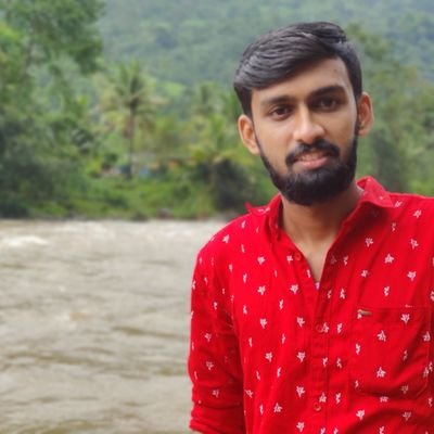 ANSIFKA3's profile picture. 💙 I LOVE CONGRESS 💙