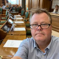 Henrik møller (@henrikm86712011) 's Twitter Profile