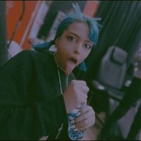 Sıla (@silaa4_) 's Twitter Profile