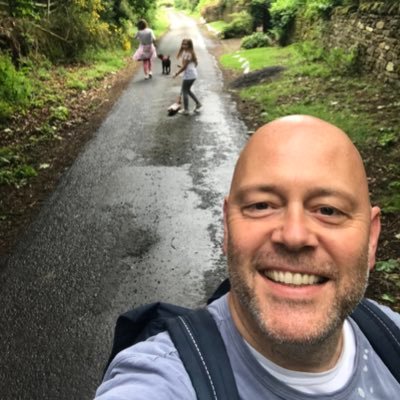 Dunksbroon's profile picture. 