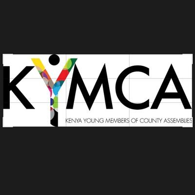 KYMCA is a county legislative caucus that brings together young legislators at county level to advocate for and support pro-youth legislation's and policies.