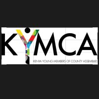 Kenya Young Members of County Assemblies (KYMCA)(@kymcaorg) 's Twitter Profile Photo