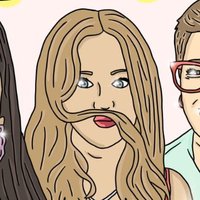 Yami♫ (@yamicdj) 's Twitter Profile