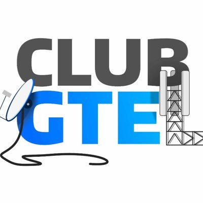 ClubTelecomEnsp's profile picture. Club du Génie des Télécommunications de @ENSPolytech_UY1