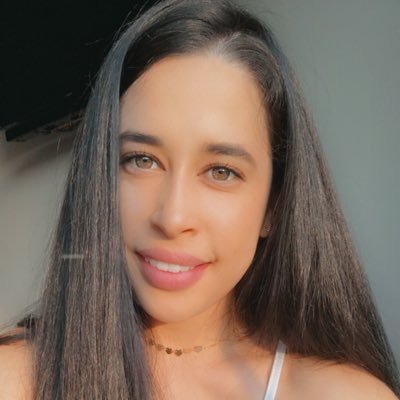 💋