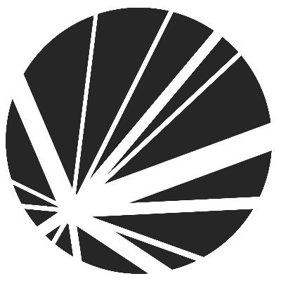 Label headed by the Sons of Achab members.
Bandcamp: https://t.co/LJ9JwuacAx