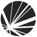 Parmenides Records (@parmenidesrec) Twitter profile photo Parmenides Records (@parmenidesrec) Twitter profile photo