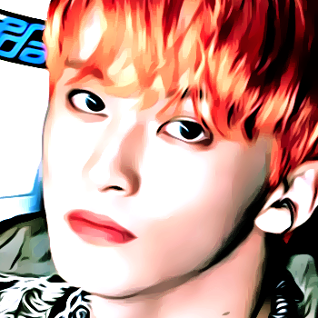 404N0TYOX's profile picture. @707legendalee