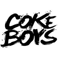cokeboyz57 (@cokeboyz57) 's Twitter Profile