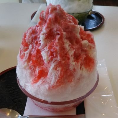 nTvCjw2RUM3wIgy's profile picture. 富山 裏垢女子 20 
彼氏にフラれて傷心中
寂しいから話し相手欲しい
富山の方フォローしてます！
エッチなことに興味津々なお年頃