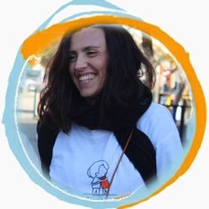 Project Manager PMP, PhD Public Health & Palliative Care. NewHealth Foundation. Specialised areas: Palliative Care & Compassionate Communities.