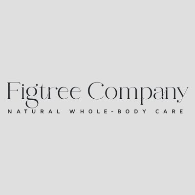 FigTree Company