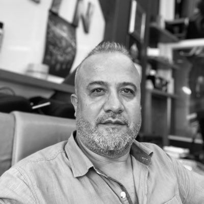 kenanza2015's profile picture. Hakkı üstün tut 🇹🇷🇹🇷☝️mazlumdan yana ol