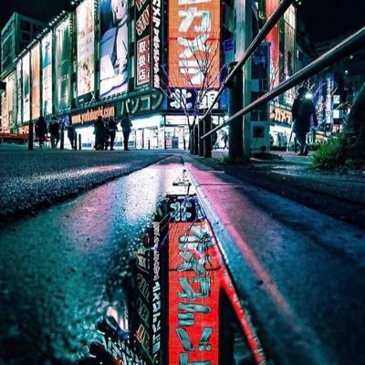 YiffStraight's profile picture. 