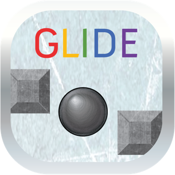 DCoderSoftware's profile picture. Buy my first app, Glide. ----- http://t.co/ZkjRVu0jFt