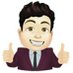 Sergio López (@sergioloperez) Twitter profile photo