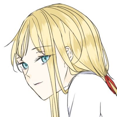 Matuさんのプロフィール画像