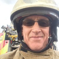 Robin Whittington (@liveaboard58) 's Twitter Profile