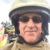 Robin Whittington (@liveaboard58) Twitter profile photo Robin Whittington (@liveaboard58) Twitter profile photo