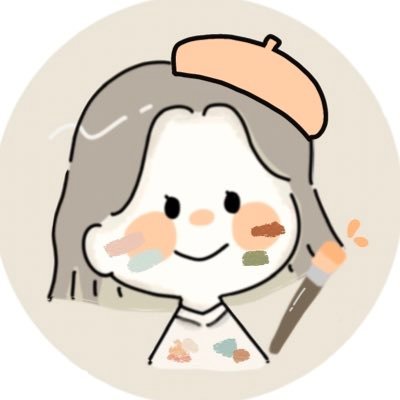 てるさんのプロフィール画像