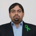 Ravi Ganesh Profile picture