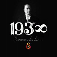 ÖMER KURT (@scokurt) 's Twitter Profile