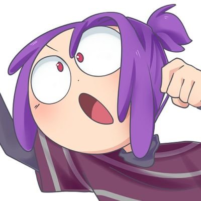 ʙᴏɴɴɪᴇさんのプロフィール画像