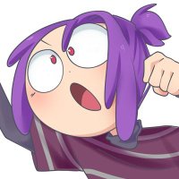 ʙᴏɴɴɪᴇ (@bonnie__fhs) 's Twitter Profile Photo ʙᴏɴɴɪᴇ (@bonnie__fhs) 's Twitter Profile Photo