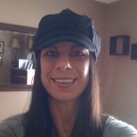 Mary Puckett - @MaryPuckett1 Twitter Profile Photo