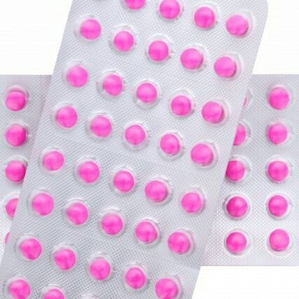 fapper66's profile picture. 