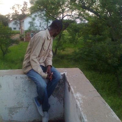 Stanley__Phiri's profile picture. ~Be original.
~Be authentic..