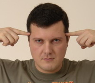 @DimonSmart