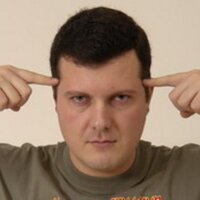 Dmitry Dorogoy(@DimonSmart) 's Twitter Profile Photo