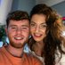 Olivia Taylor (@taylor222olivia) Twitter profile photo Olivia Taylor (@taylor222olivia) Twitter profile photo