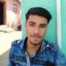 SIRAJ MIRZA (@mirzasiraj564) Twitter profile photo SIRAJ MIRZA (@mirzasiraj564) Twitter profile photo