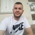 Jose Manuel (@joseman12482004) Twitter profile photo Jose Manuel (@joseman12482004) Twitter profile photo