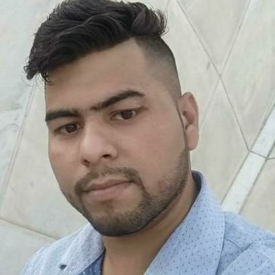 Prince68832139's profile picture. technical point