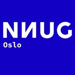 NNUG Oslo