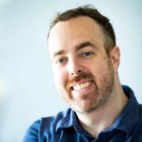 Tyler Black, MD (@tylerblack32) 's Twitter Profile Photo Tyler Black, MD (@tylerblack32) 's Twitter Profile Photo