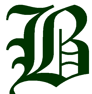 Bloordale Baseball is a community-based house and rep league in Etobicoke since 1963 for boys and girls, ages 5-18. Ladies slo-pitch as well.