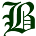 Bloordale Baseball (@bloordale) Twitter profile photo