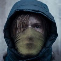 Jonas® (@cryptodarkk) Twitter profile photo