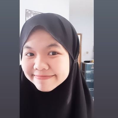 mufidatunnisa96 Profile Picture