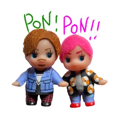 セコさんのプロフィール画像