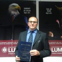 Elmer (@elmer36252775) 's Twitter Profile