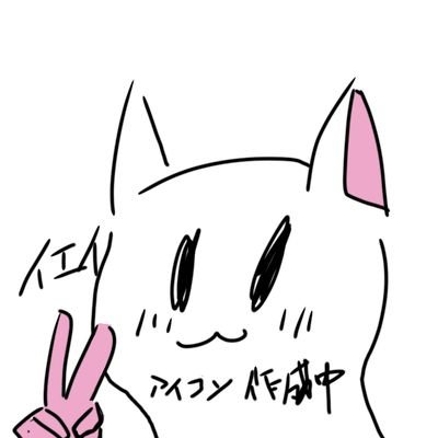 薄い矢さんのプロフィール画像
