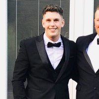 bradtrowell (@bradtrowell5) 's Twitter Profile