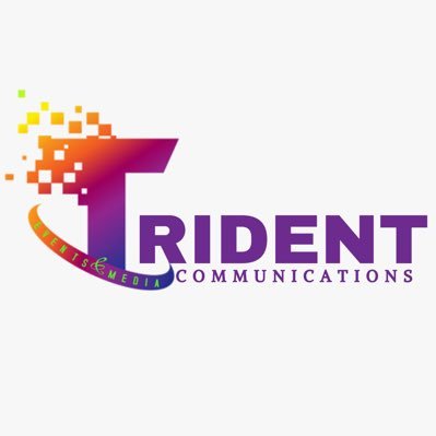 Trident Events and Media Ltd