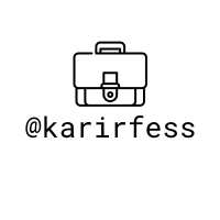 💼 KARIRFESS | ON 🟢(@karirfess) 's Twitter Profile Photo